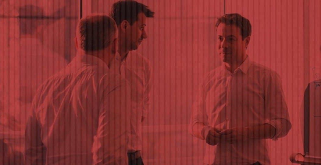 The Croatian startup developing data-driven TV advertising solutions, has secured a new investment worth €2.4 million