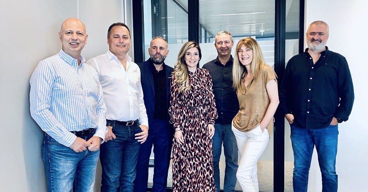 SeedBlink, the Romanian crowdfunding platform