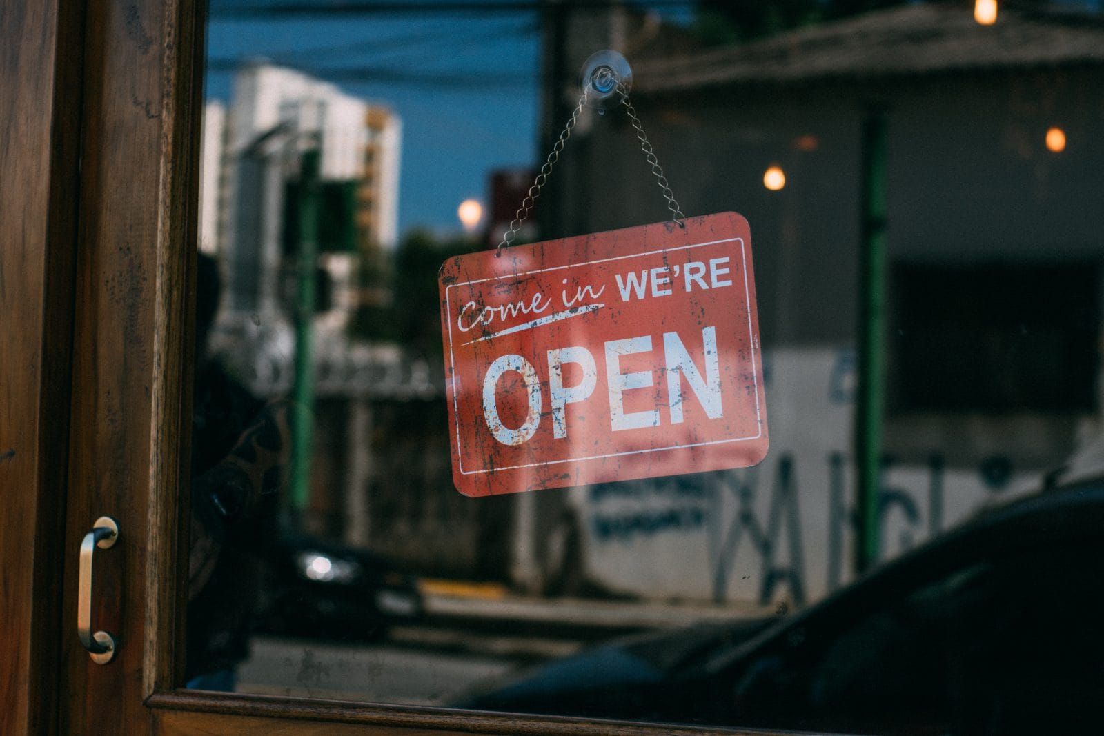economic recovery financial instruments SMEs