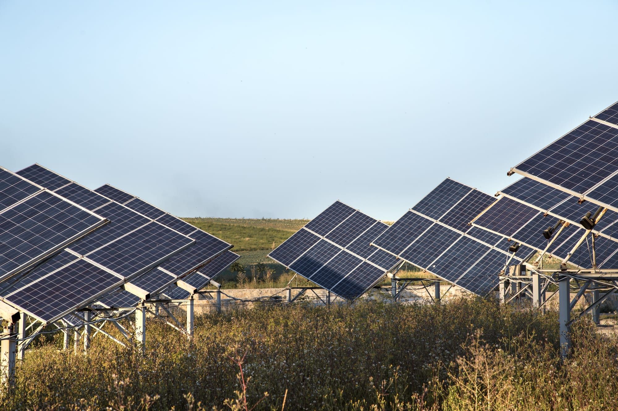 EU prospects can accelerate North Macedonia’s sustainability and climate ambitions