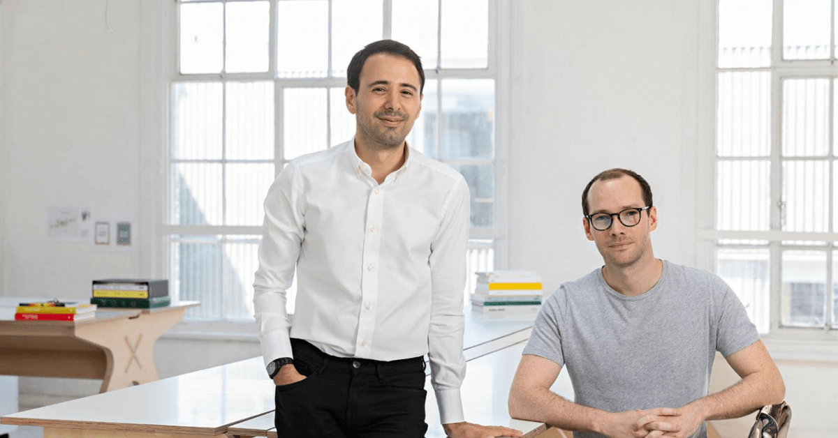 Adel Zakout and Tom Mallory, Clippings, interior design materials