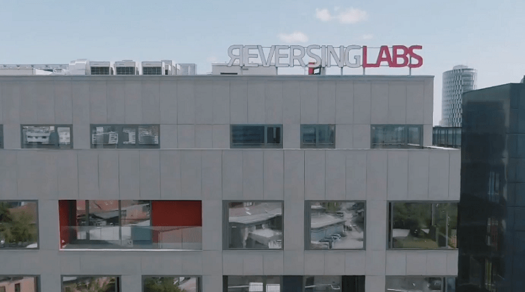 ReversingLabs specializes in threat detection solutions in the software supply chain