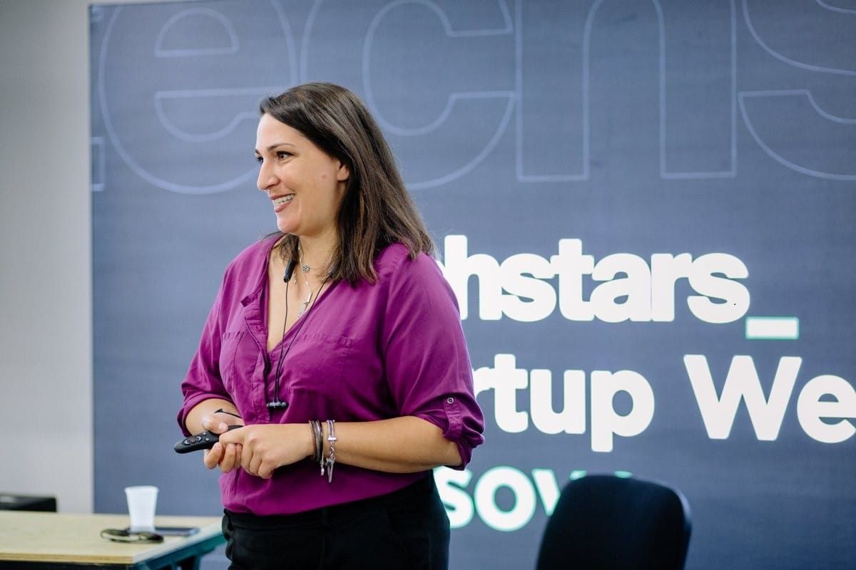 For more than two years, edtech startup Labbox Education has been bringing science, electronics, and computer engineering clo