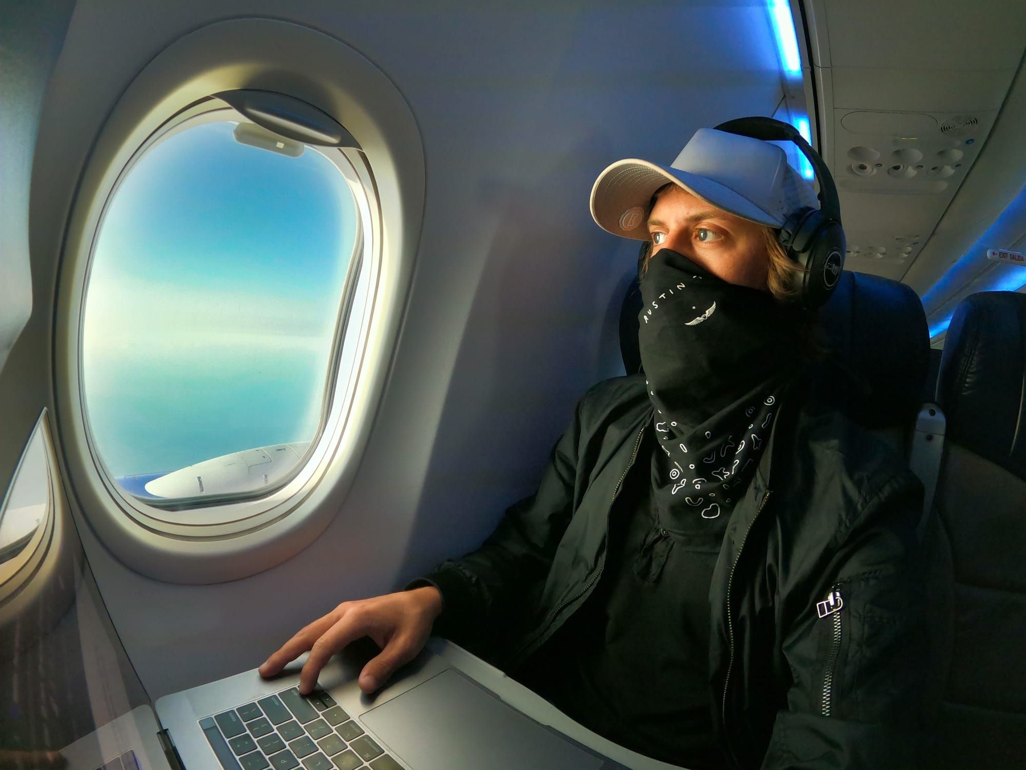 Digital Nomad Visa Romania