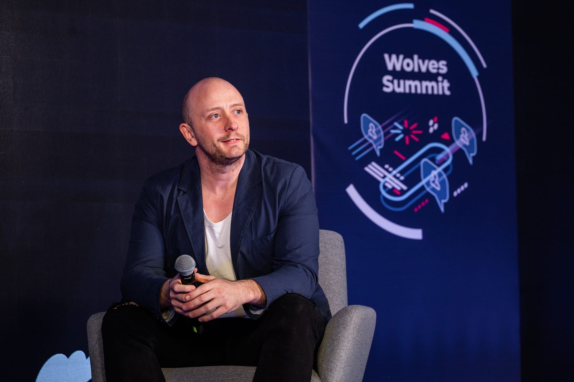 Wolves Summit 2021