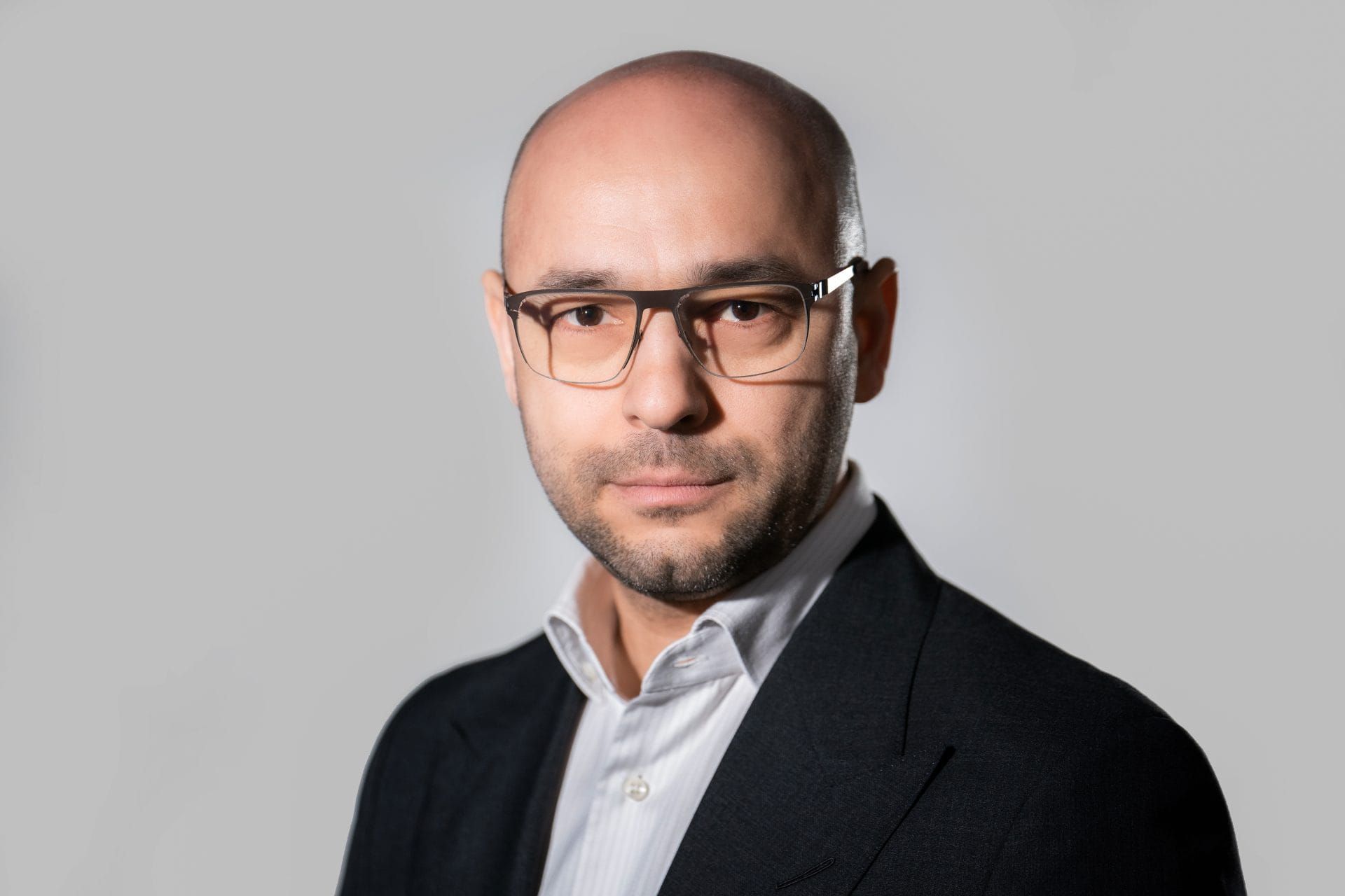 Cristian Munteanu Early Games Ventures