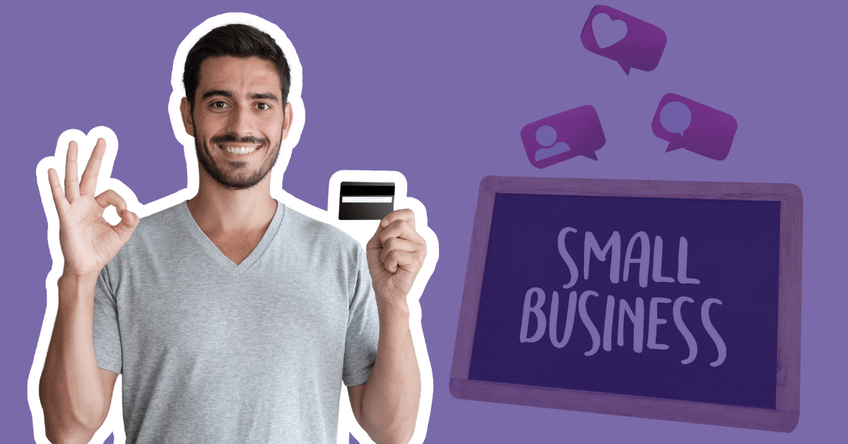embedded finance