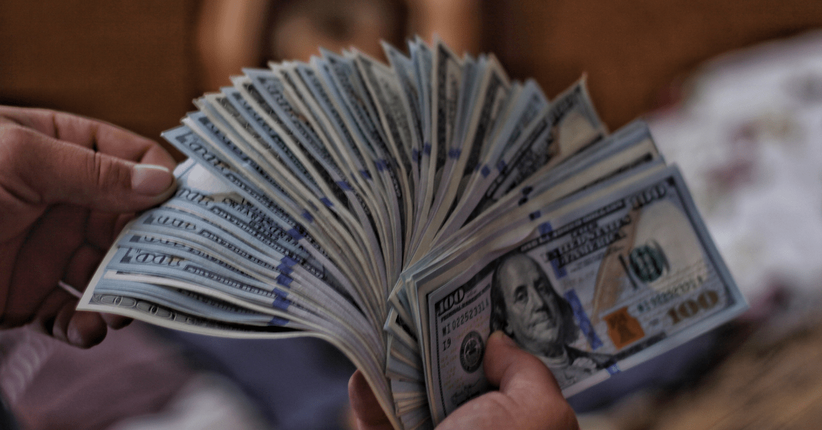 new fund