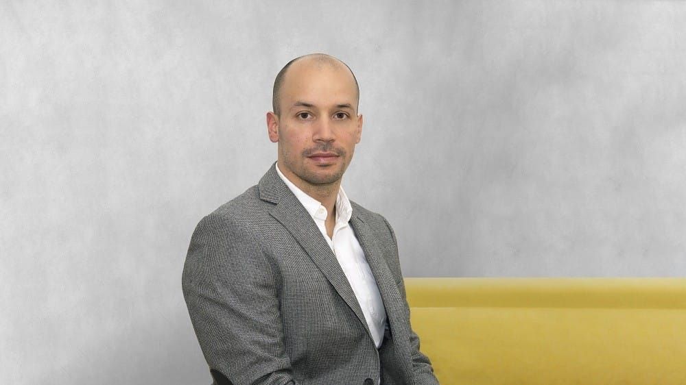 Founded in 2019, Silverback Gaming has developed online slot games such as Aztec Luck and Mystery Stacks