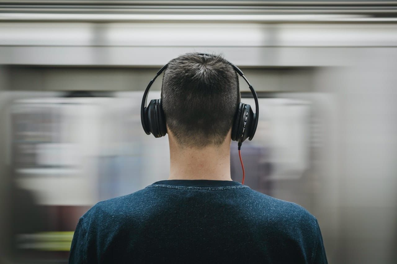 Sounder, a podcast platform that helps audio creators manage, market, and measure their audio content, announced that it rais