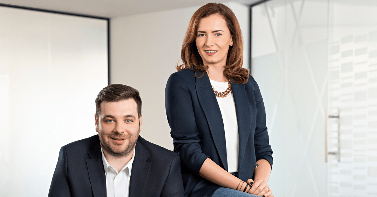 SanoPass Managing Partners