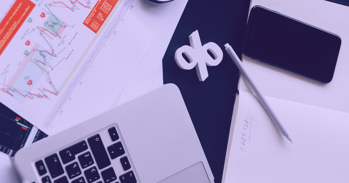 Trends Canva