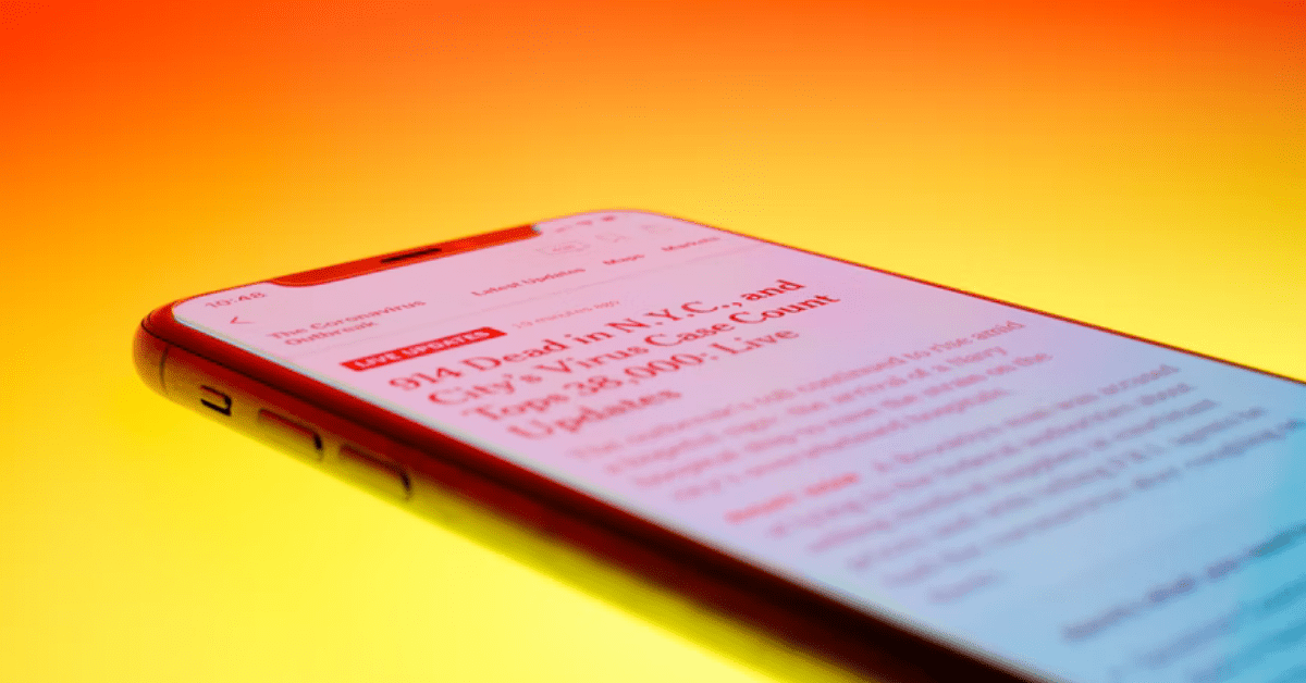 Smartocto, Smartify, editorial analytics