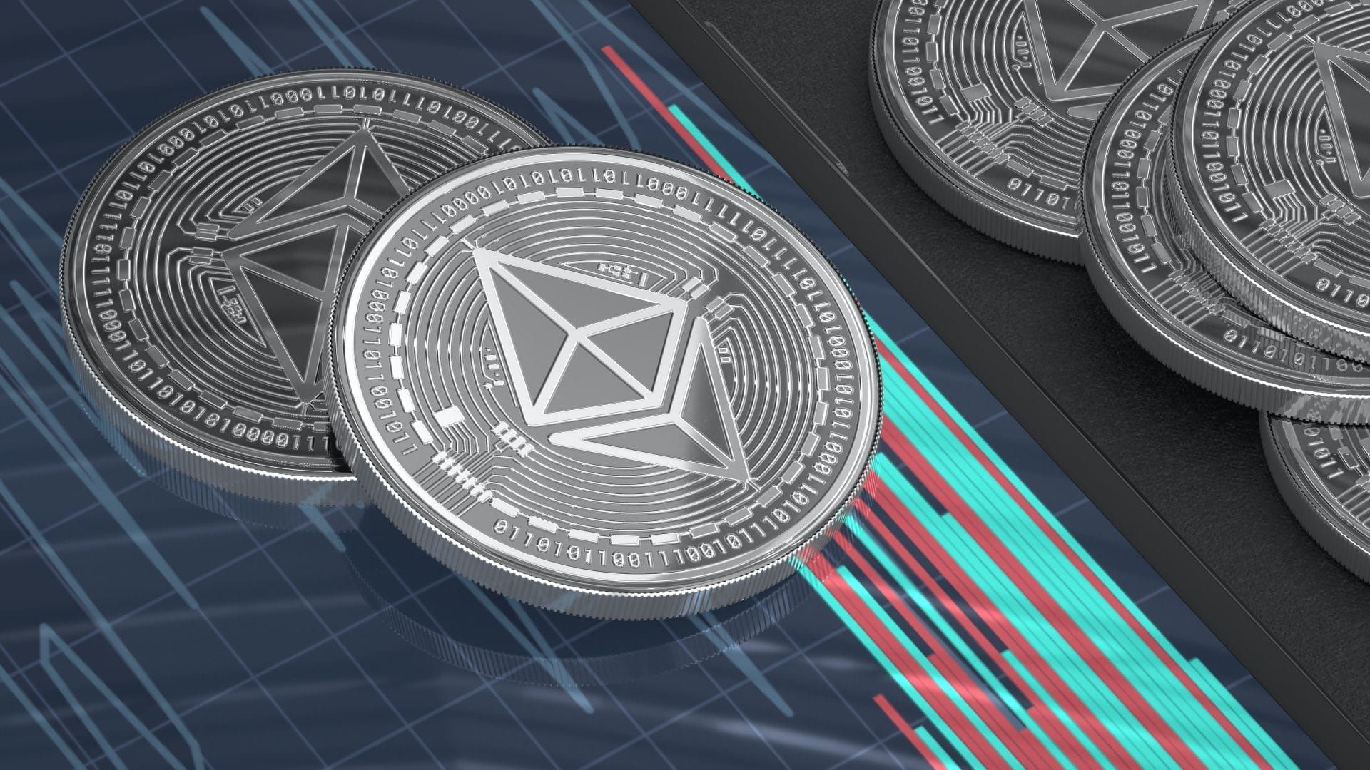 Founded in 2018, Tenderly is a platform for blockchain developers that work on web3 products.