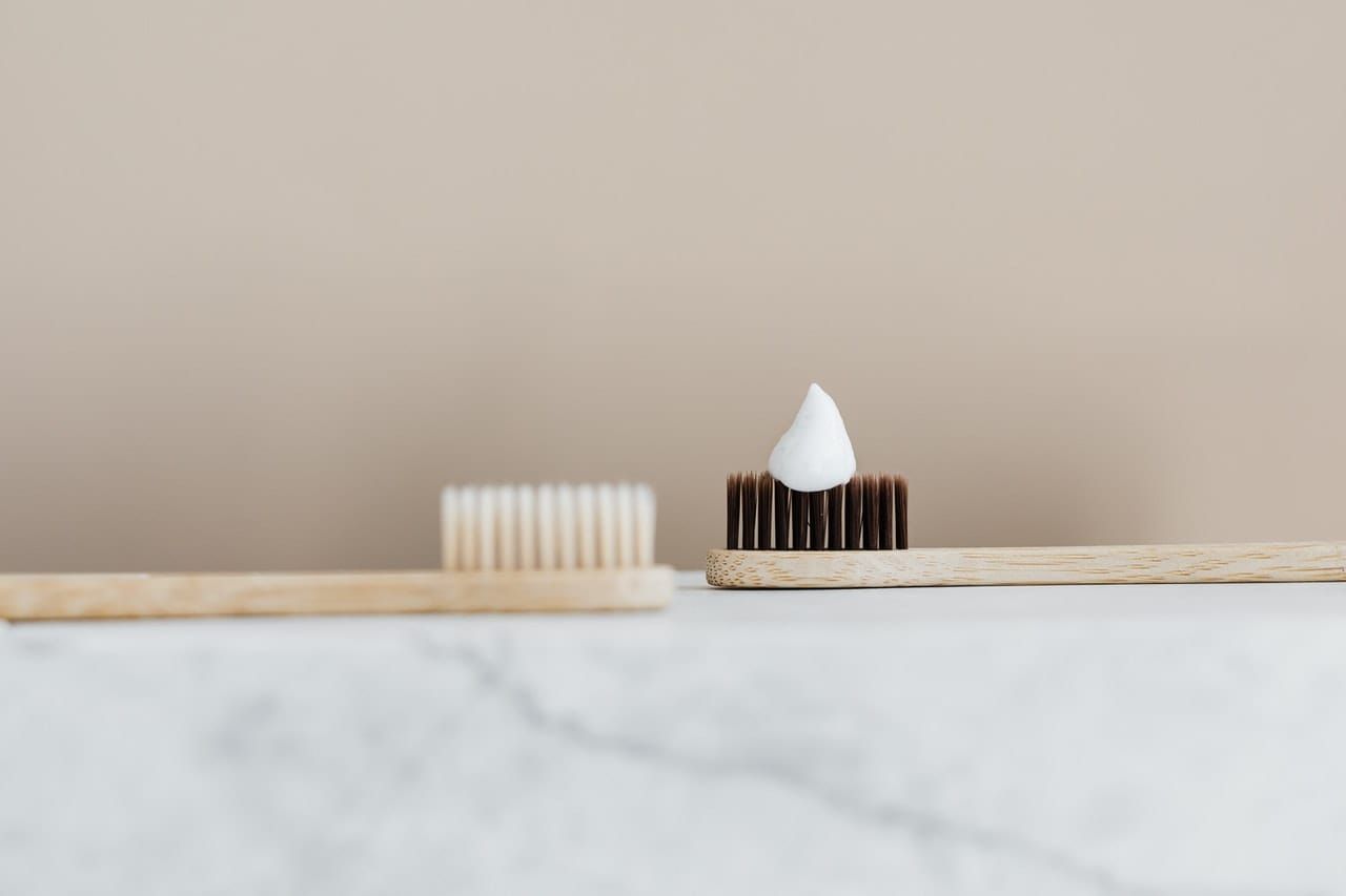 Wellness innovation company Better & Better announced that it raised $4M in a latest funding round.