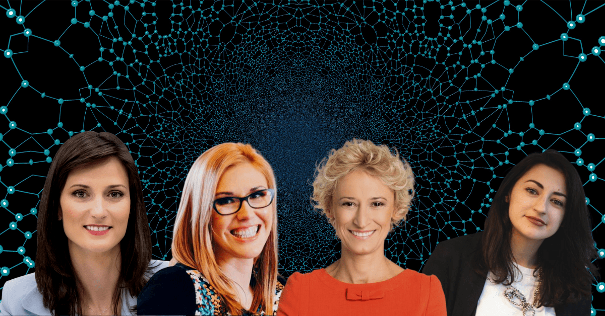 Tech.eu Summit will gather tech innovators to shape the sustainable growth of Europe