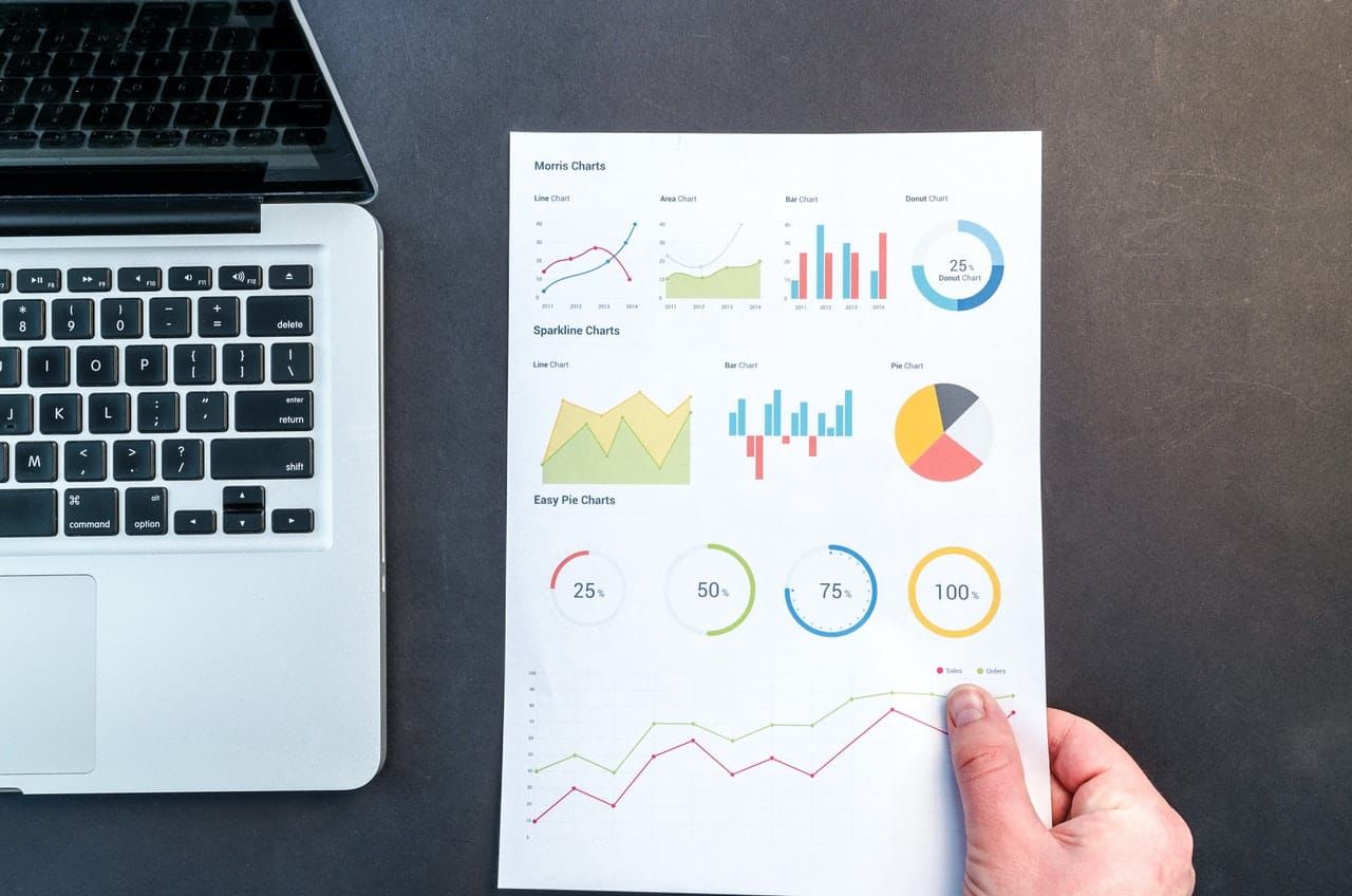 Media AI company Sensika Technologies provides actionable insights to companies, communication agencies and public sector ent