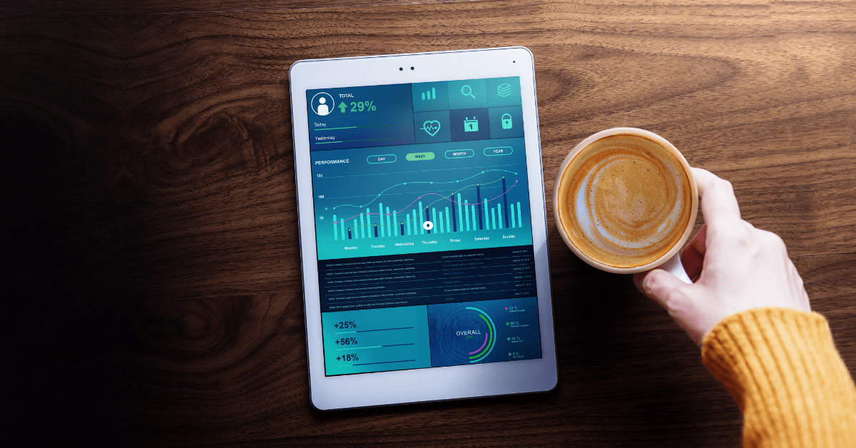 TileDB and other news from the startup ecosystem