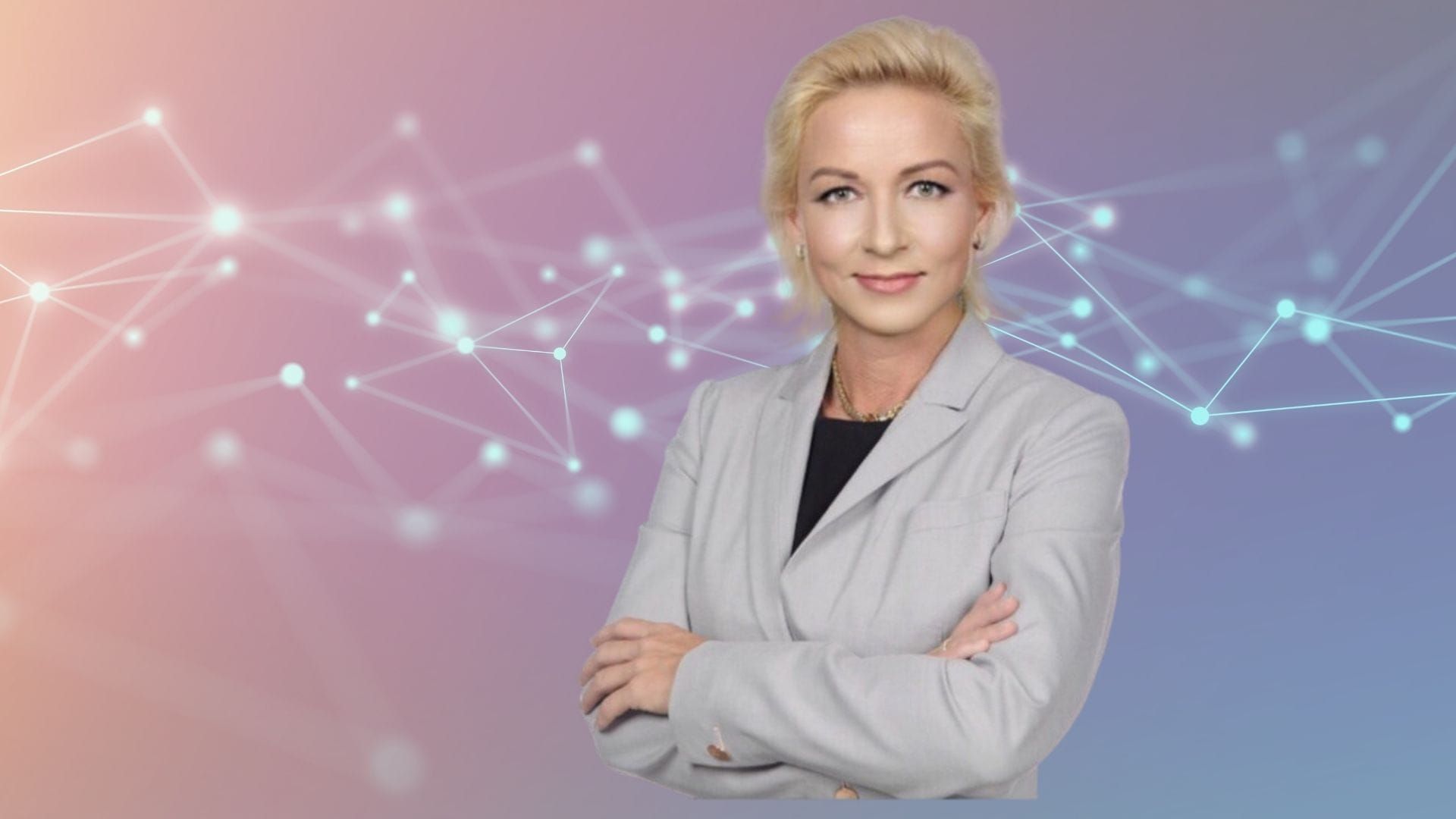 dr. ingrid vasiliu-feltes, digital ethics, blockchain, metaverse, digital twins