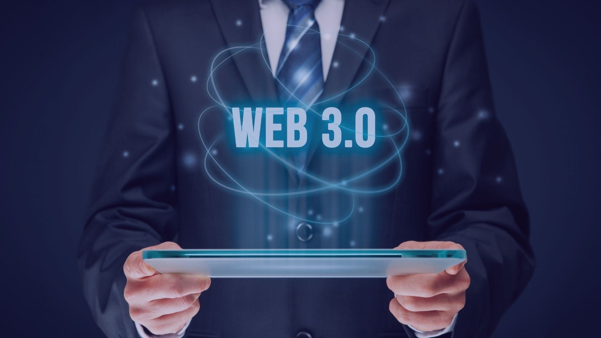 binance, web3, blockchain, investment