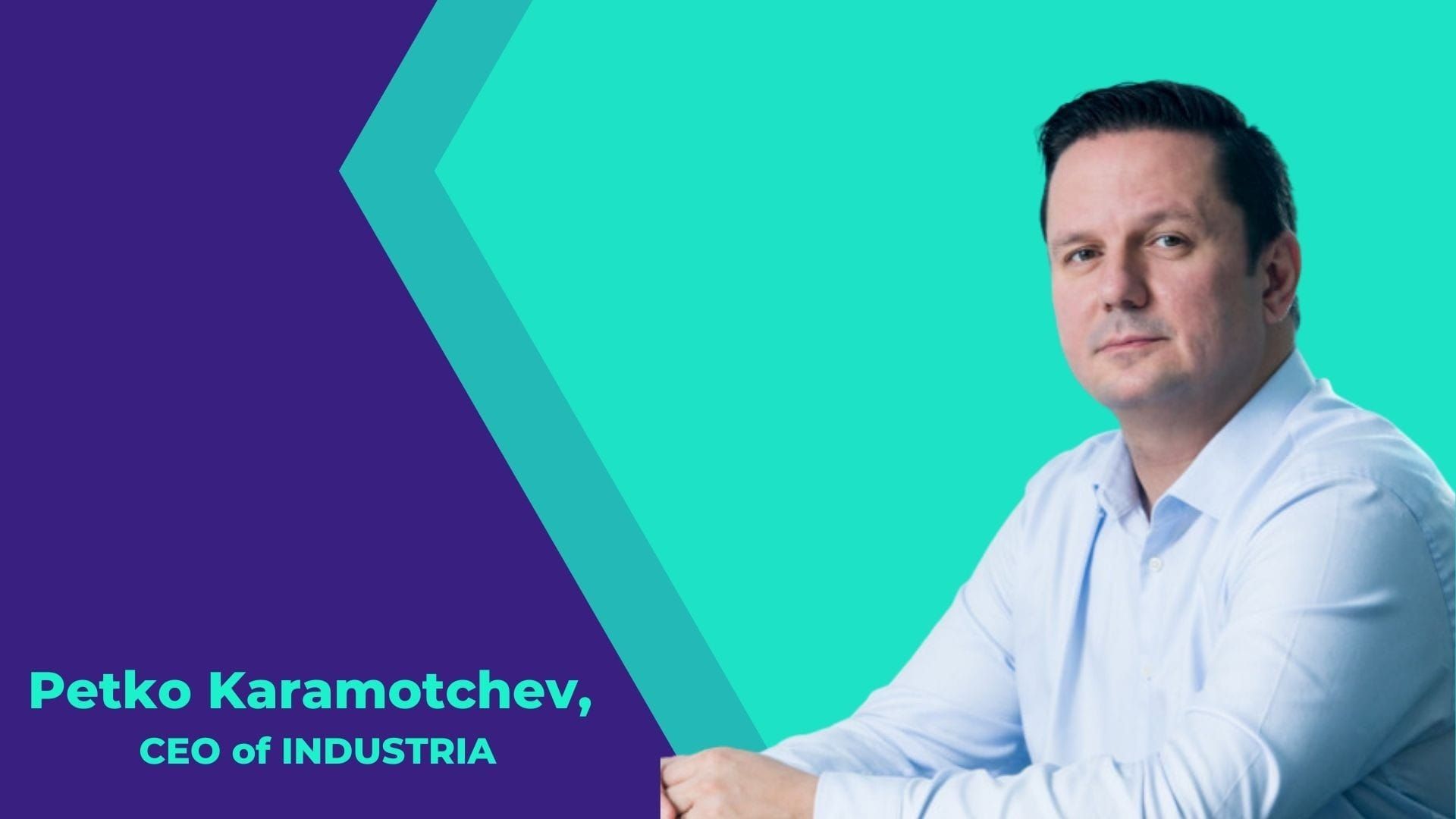 R3, Industria, blockchain, R&D, SEE