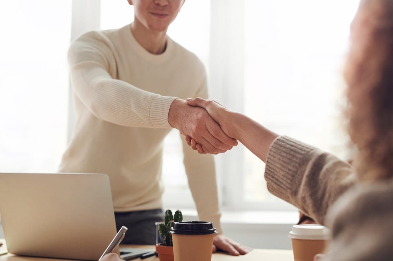 Greek talent intelligence company provides a unique approach to modern challenges for companies when it comes to the hiring p
