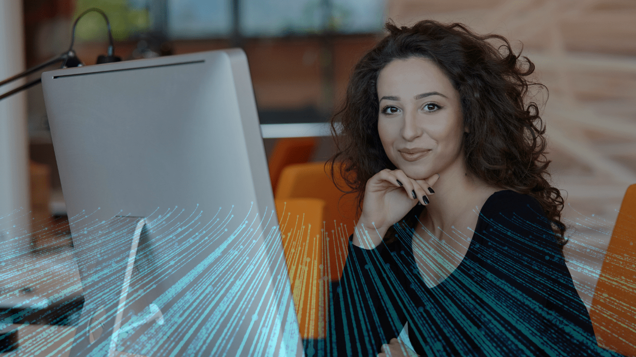 Who are the Bulgarian Women in Tech: A Map with 30+ Female Founders