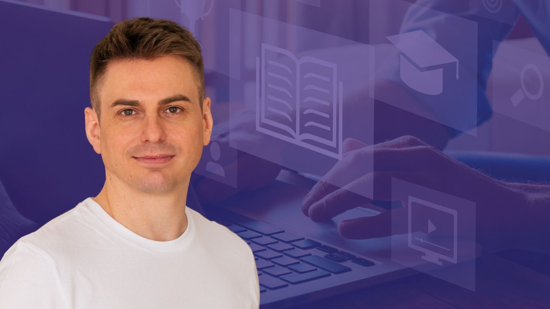 words tech business