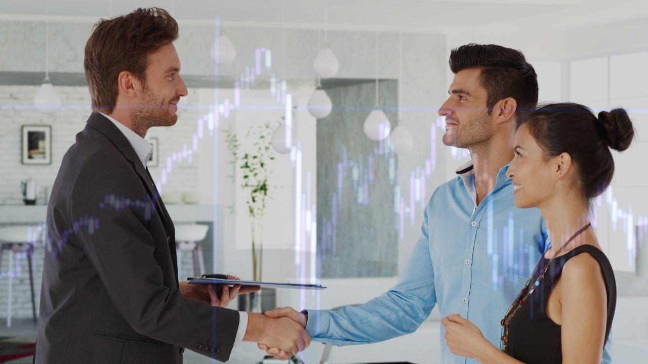 angel investors romania