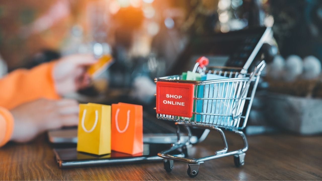 Want to Launch a Marketplace? 5 Secrets From Founders Who Did It