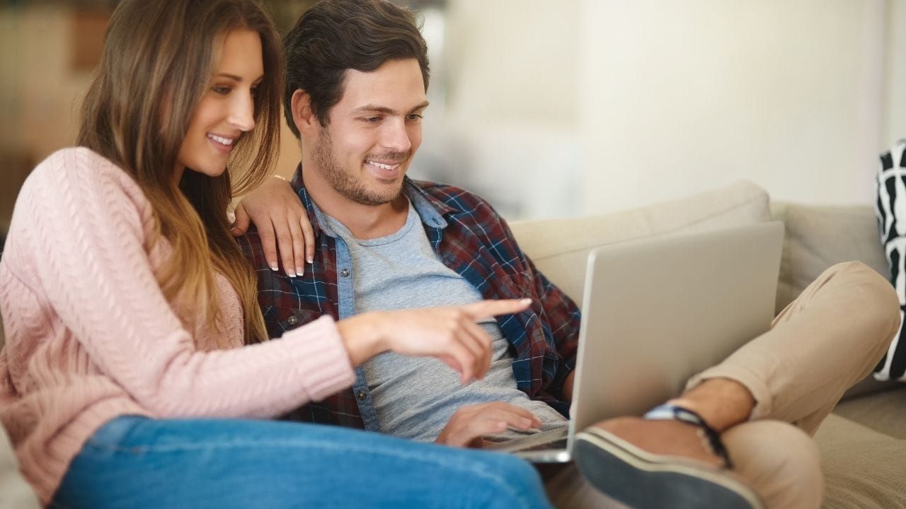 Milluu PropTech