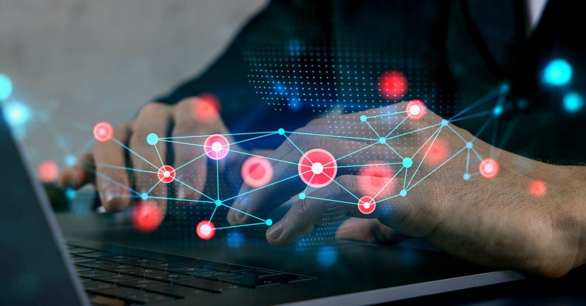 20 Active IT Employers in Romania That Are Hiring Right Now