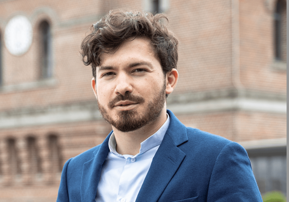 Eastern Europe: The Next Deep Tech Powerhouse? Here’s Why We Should Start with Universities