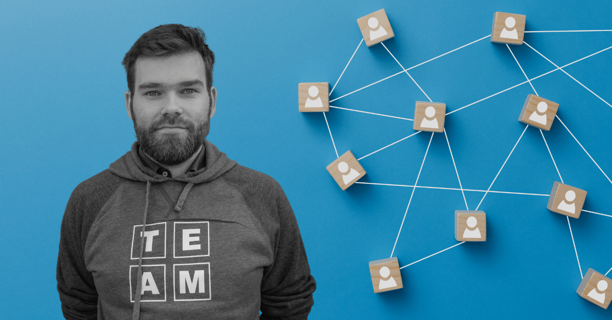Between 5G and Gen Z: A Young Romanian Professor on Tech Transfer and Shaping Mindsets