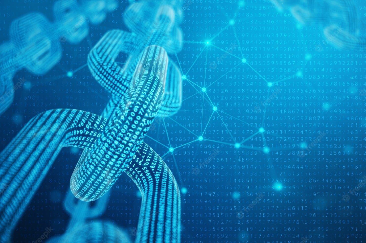 Greek-founded Web3 infrastructure project Rated Labs raised $2.5M in a seed round