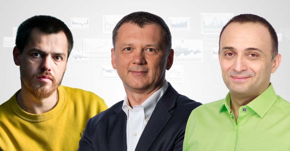 angel investors