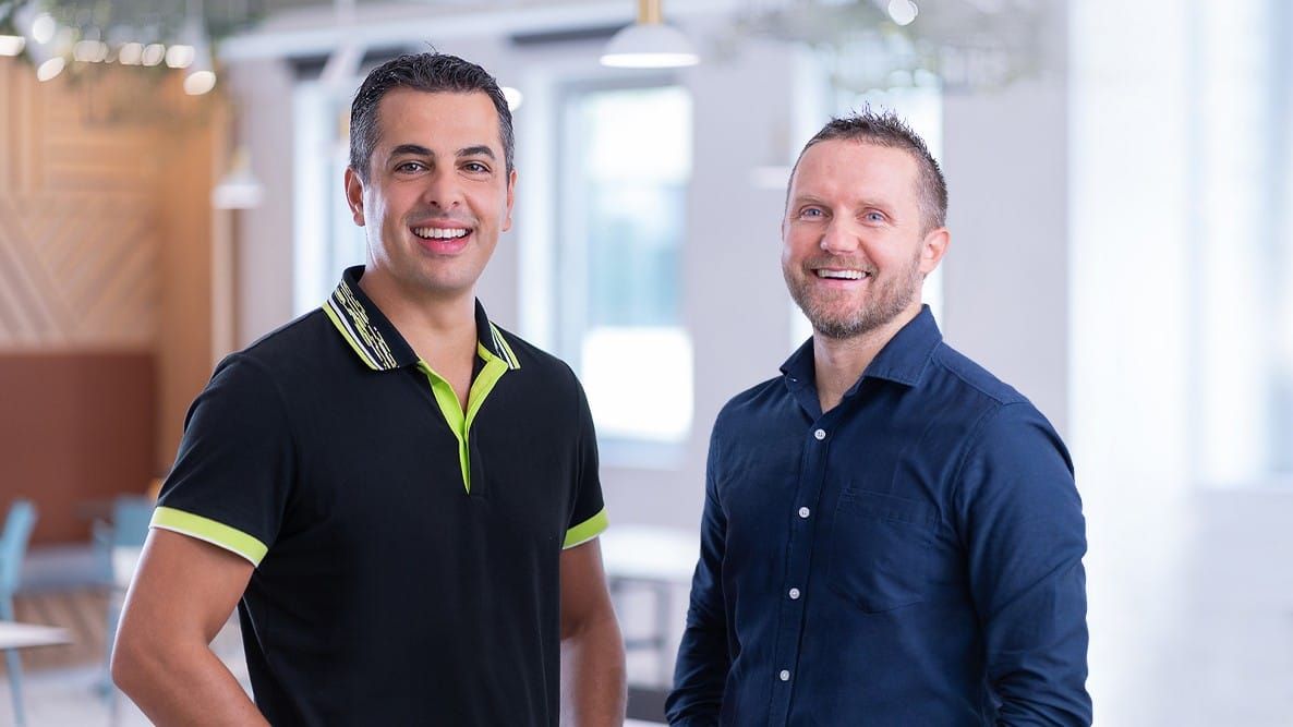 Serbia-founded software engineering and digital product development company HTEC Group has acquired Sarajevo-based Mistral Te