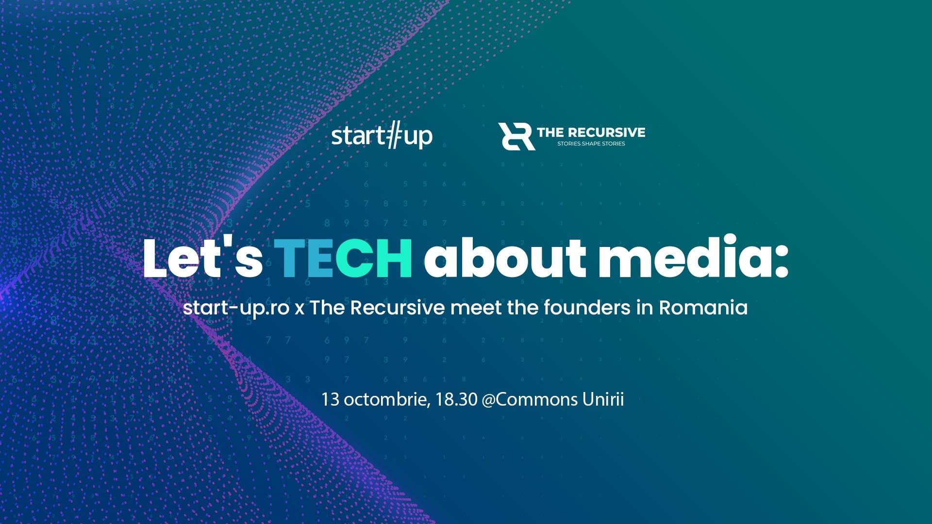 tech media