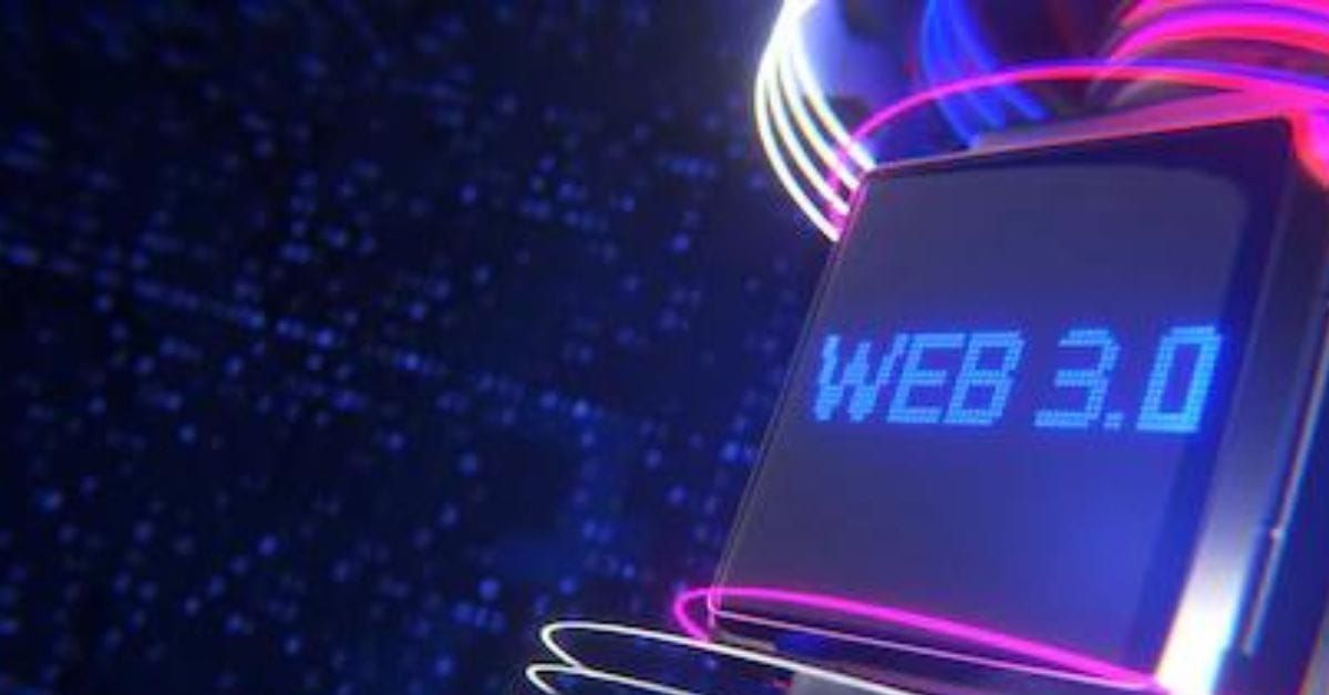 NEAR Balkans is one of them - it is the first major blockchain hub in the region, launched by one of the biggest blockchain t