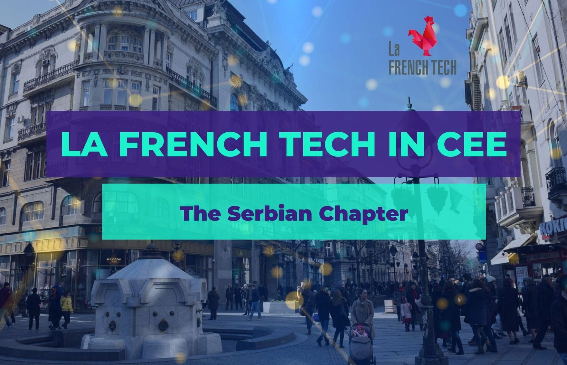 La French Tech