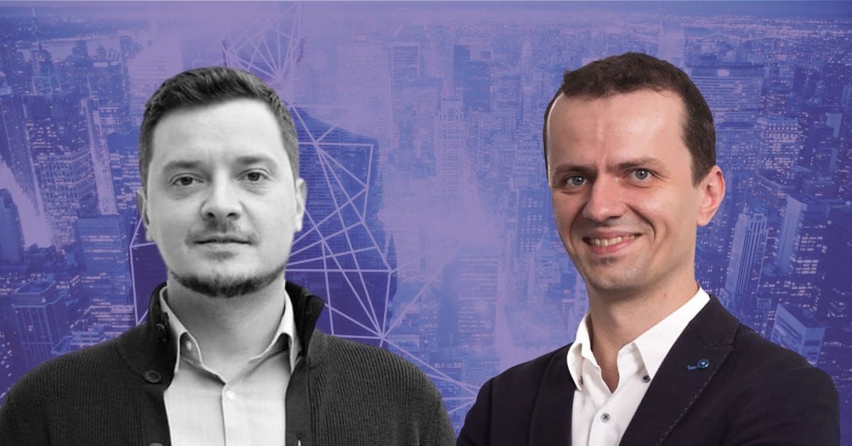 uitpath community