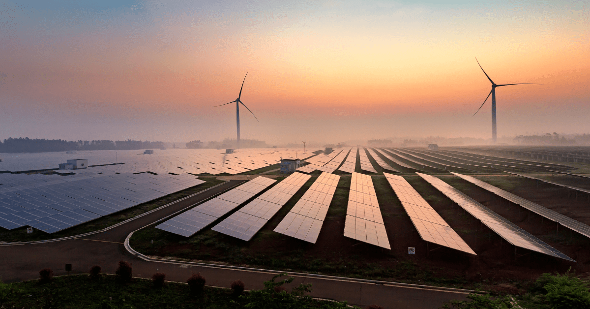 Bulgaria solar energy