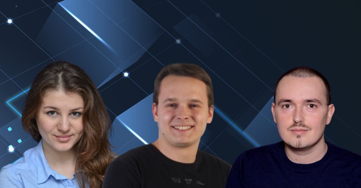 While much has been discussed about blockchain technology and its role in the finance sector, its value expands much more bey