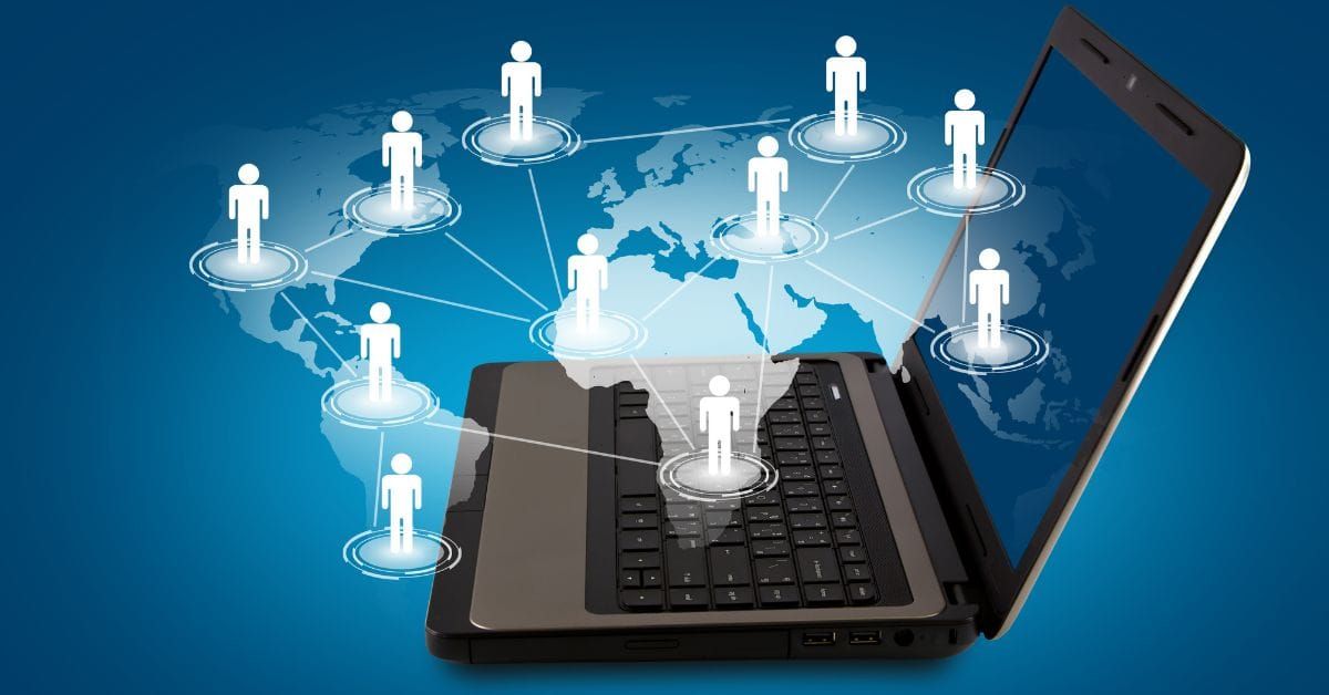 companies and startups in the Southeast Europe region and elsewhere are actively looking for talent that can work on many new