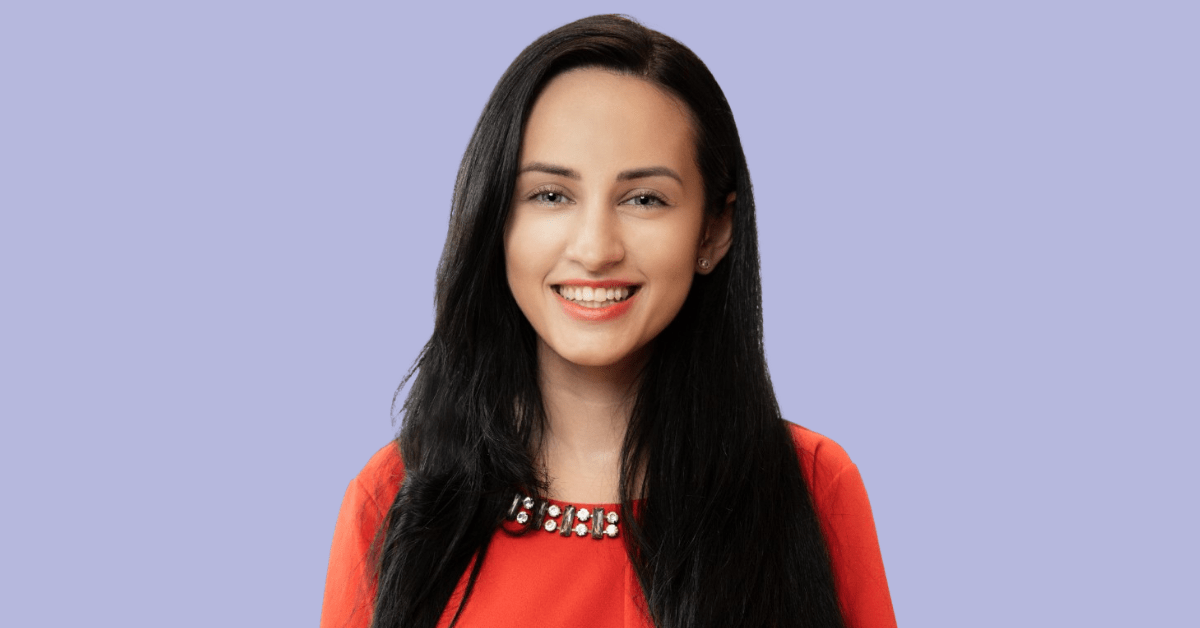 Andra Malina Platon