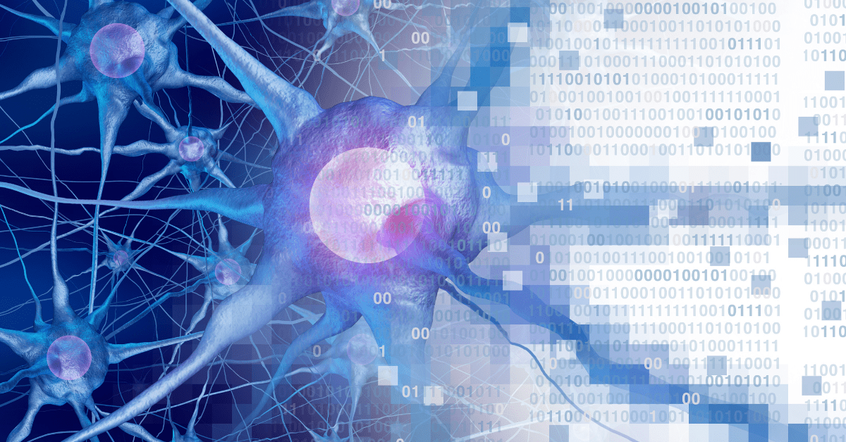 AI enhacing human creativity