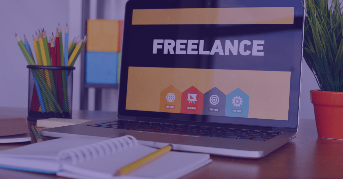 Fintech on the Way to Ease Freelancers Pain of Payments