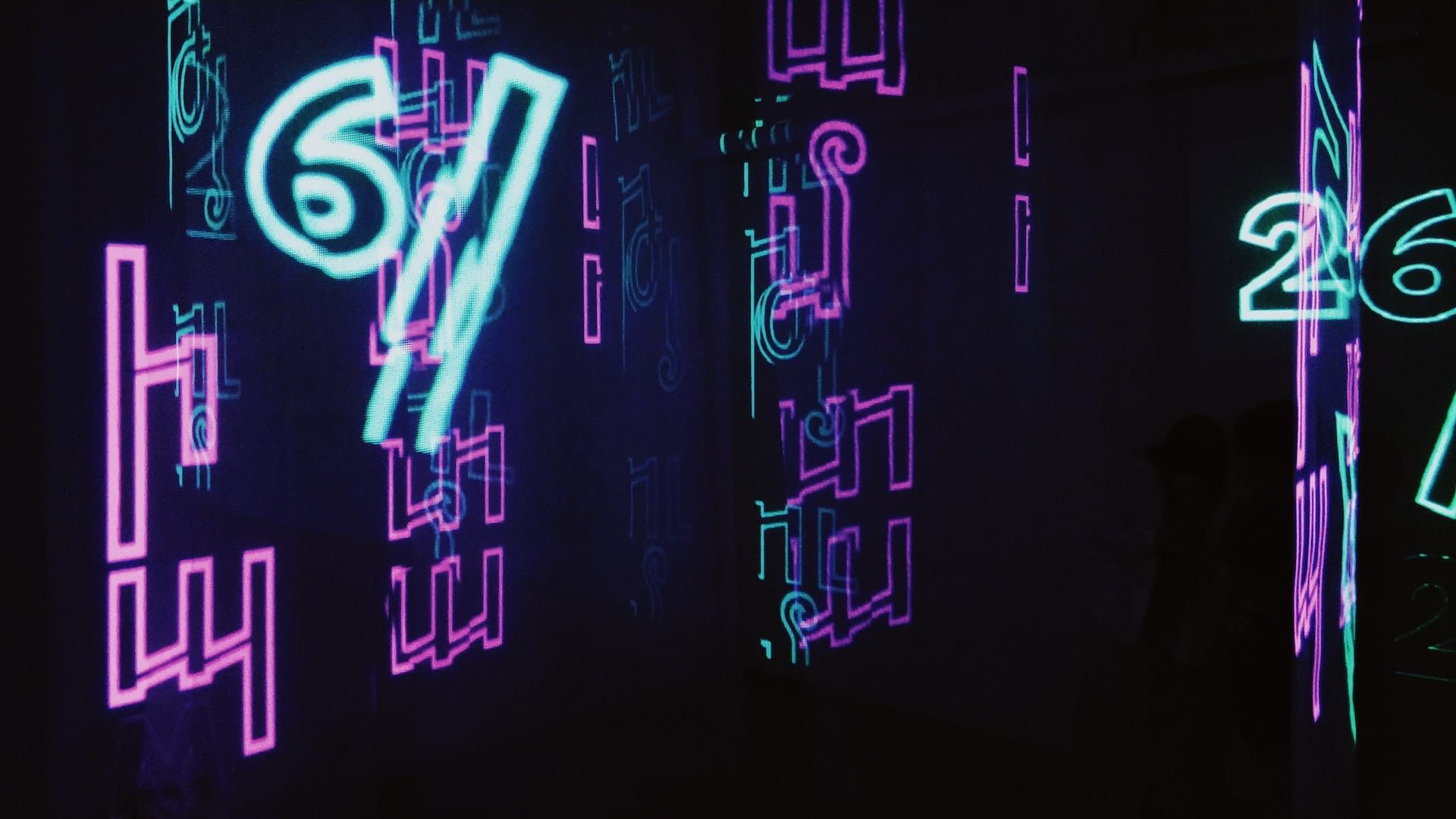 Web3 is Meant to Be More Secure, But Can It Handle Sophisticated Cyber Threats?