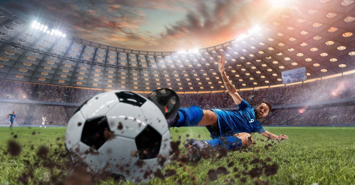 In this article we take a look at top football players and former football stars from Central and Eastern Europe (CEE) that a