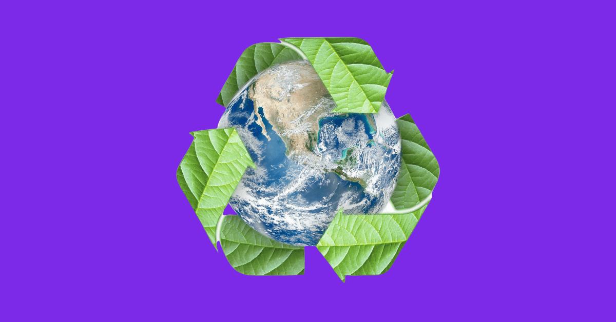 circular economy startups